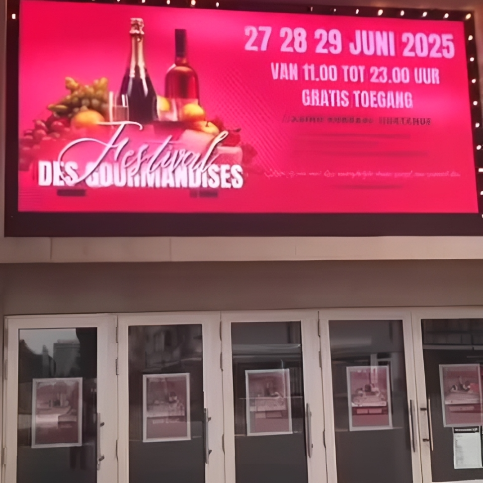Design sans titre (1)